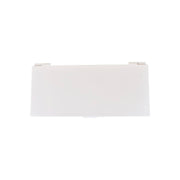 Multicolor Stylist Storage Organizing Box with Compartments Multi Color